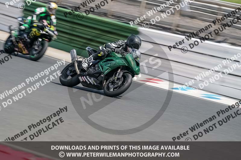 enduro digital images;event digital images;eventdigitalimages;mallory park;mallory park photographs;mallory park trackday;mallory park trackday photographs;no limits trackdays;peter wileman photography;racing digital images;trackday digital images;trackday photos